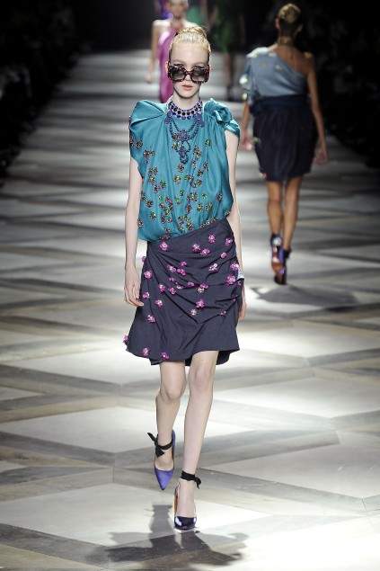 Lanvin 09ĸDƬ