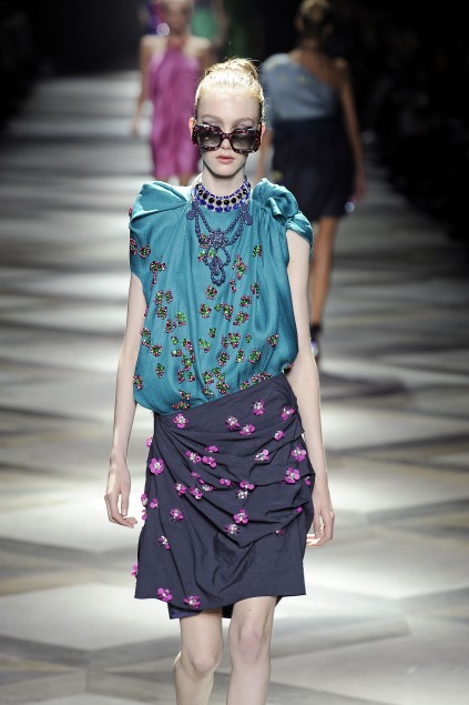 Lanvin 09ĸDƬ