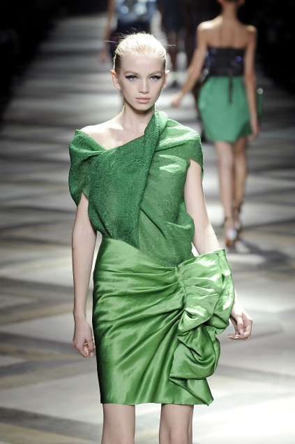 Lanvin 09ĸDƬ