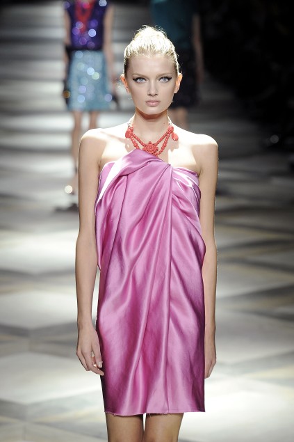 Lanvin 09ĸDƬ