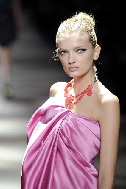 Lanvin 09ĸDƬ