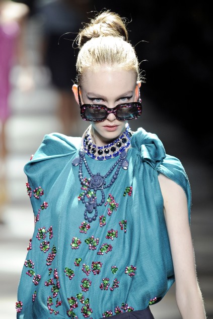 Lanvin 09ĸDƬ