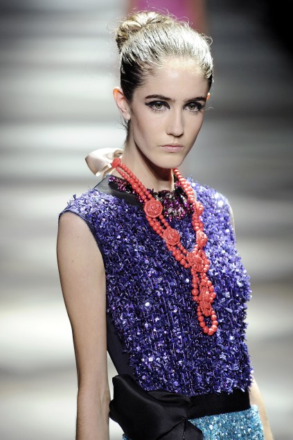 Lanvin 09ĸDƬ