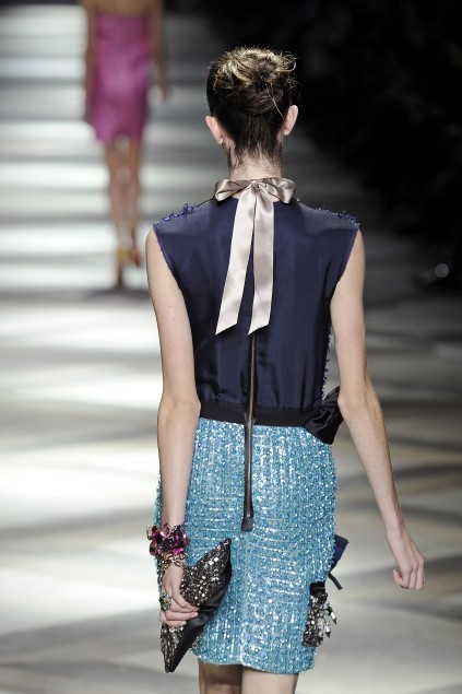 Lanvin 09ĸDƬ