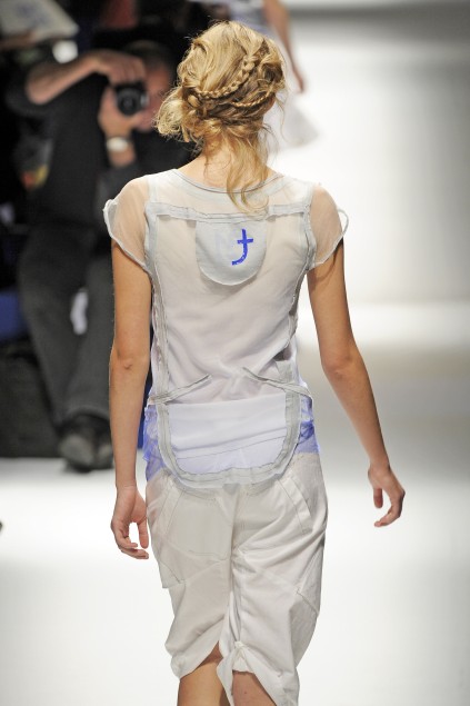Marithe & Francois Girbaud 09ĸDƬ