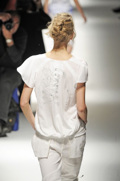 Marithe & Francois Girbaud 09ĸDƬ