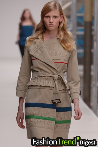Aquascutum 07ĸDƬ