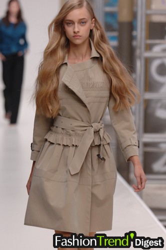 Aquascutum 07ĸDƬ