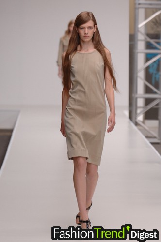 Aquascutum 07ĸDƬ