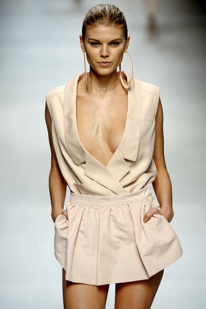 Stella Mc Cartney 09ĸDƬ