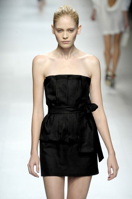 Stella Mc Cartney 09ĸDƬ