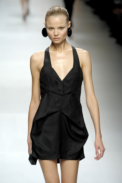 Stella Mc Cartney 09ĸDƬ