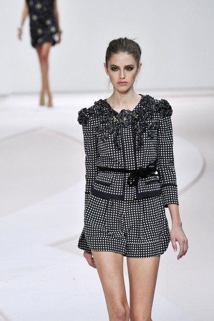 Valentino 09ĸDƬ