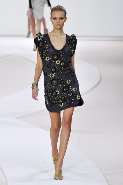 Valentino 09ĸDƬ