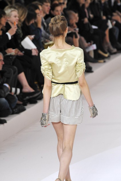Valentino 09ĸDƬ