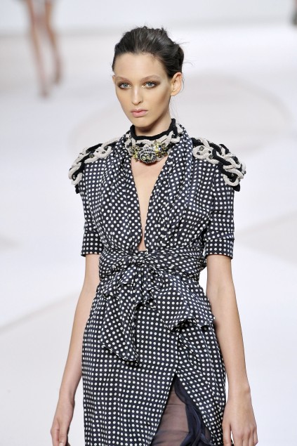 Valentino 09ĸDƬ