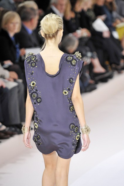 Valentino 09ĸDƬ
