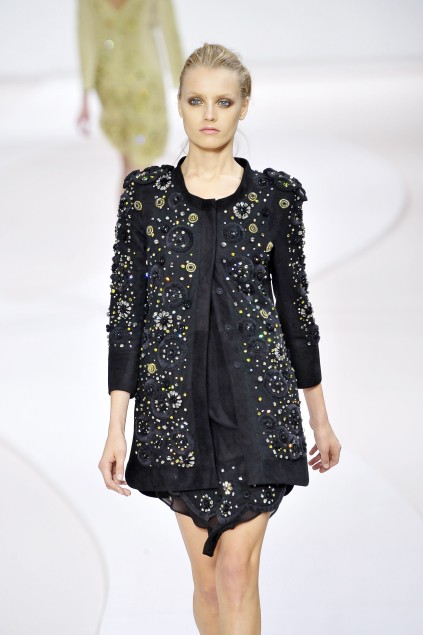 Valentino 09ĸDƬ
