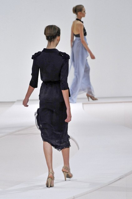 Valentino 09ĸDƬ