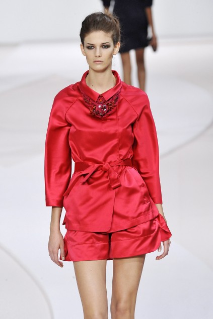 Valentino 09ĸDƬ