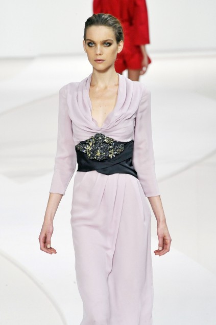 Valentino 09ĸDƬ