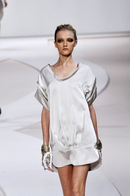 Valentino 09ĸDƬ