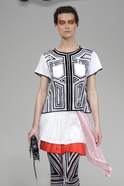 Viktor & Rolf 09ĸDƬ