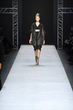 Yves Saint Laurent 09