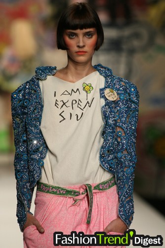 Vivienne Westwood 07ĸDƬ