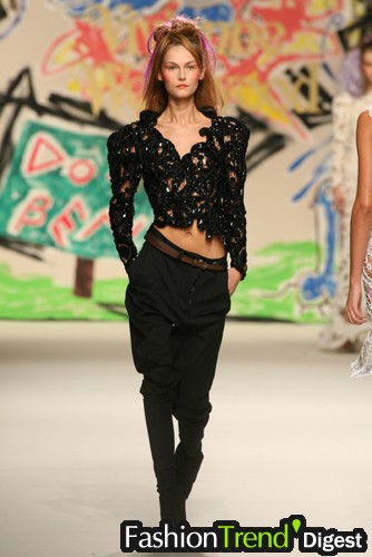 Vivienne Westwood 07ĸDƬ