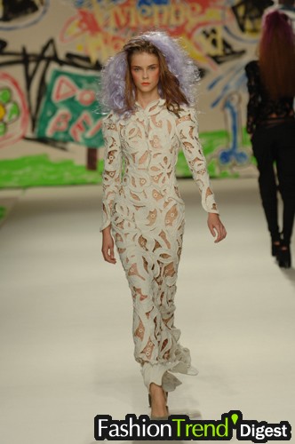 Vivienne Westwood 07ĸDƬ