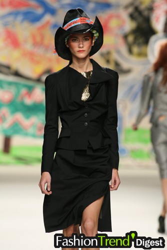 Vivienne Westwood 07ĸDƬ