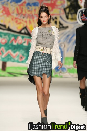 Vivienne Westwood 07ĸDƬ