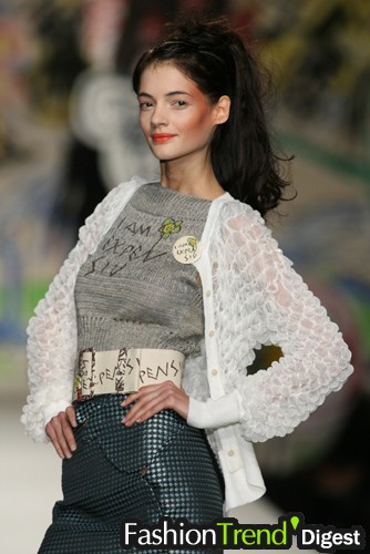 Vivienne Westwood 07ĸDƬ