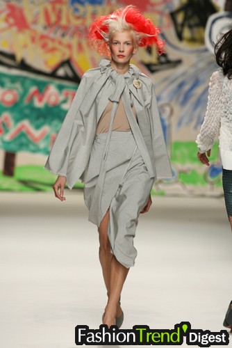 Vivienne Westwood 07ĸDƬ
