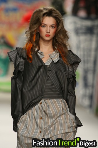 Vivienne Westwood 07ĸDƬ