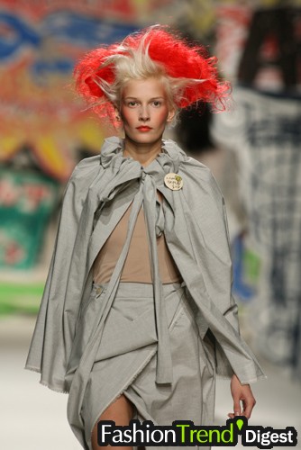 Vivienne Westwood 07ĸDƬ