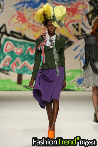 Vivienne Westwood 07ĸDƬ