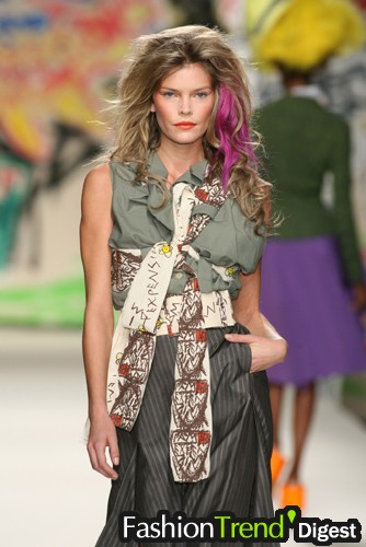 Vivienne Westwood 07ĸDƬ