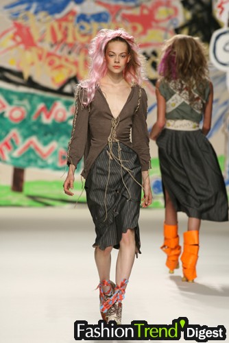 Vivienne Westwood 07ĸDƬ