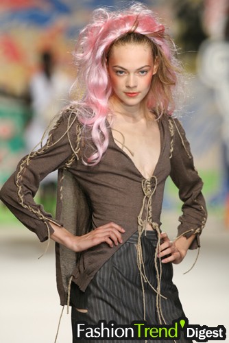 Vivienne Westwood 07ĸDƬ