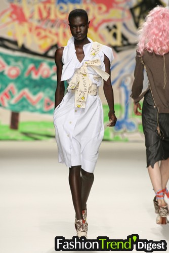 Vivienne Westwood 07ĸDƬ
