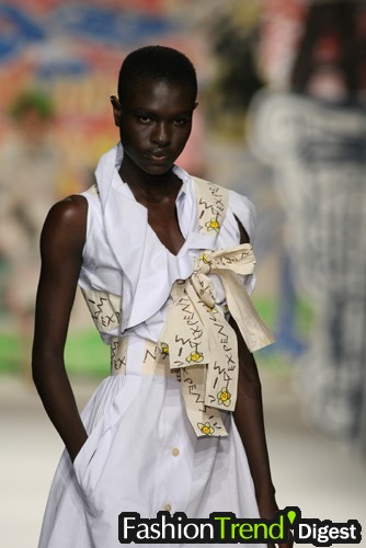 Vivienne Westwood 07ĸDƬ
