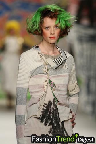 Vivienne Westwood 07ĸDƬ