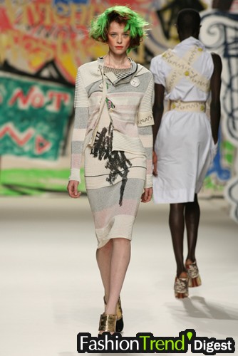 Vivienne Westwood 07ĸDƬ