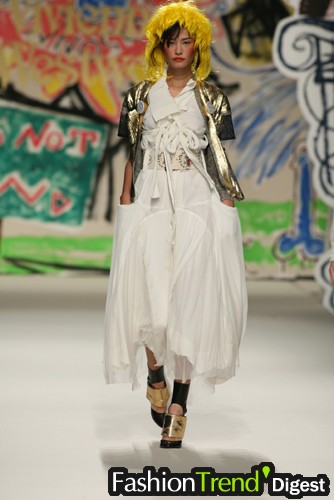 Vivienne Westwood 07ĸDƬ