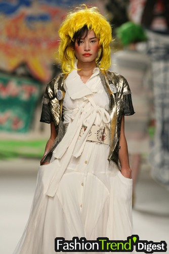 Vivienne Westwood 07ĸDƬ