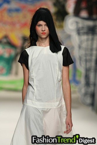 Vivienne Westwood 07ĸDƬ