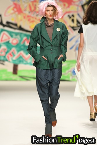 Vivienne Westwood 07ĸDƬ