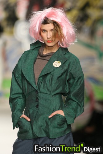 Vivienne Westwood 07ĸDƬ